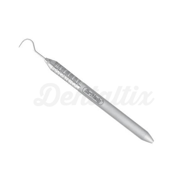 Exploradores Simples para Caries y Calculo - 546 Img: 202505171