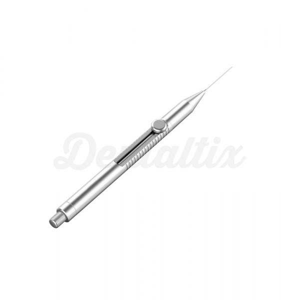 Extractor de Limas Fracturadas Img: 202604181