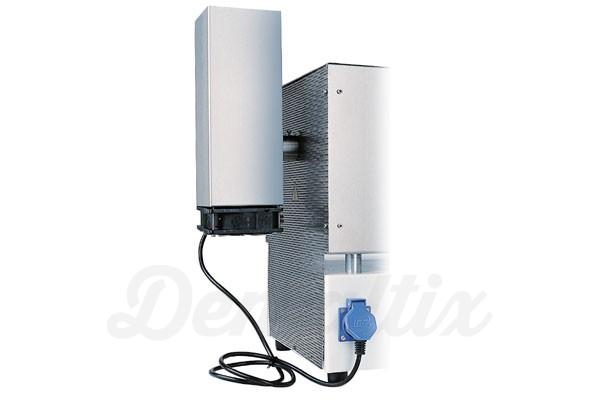 EXTRACTOR PARA - Dentaltix