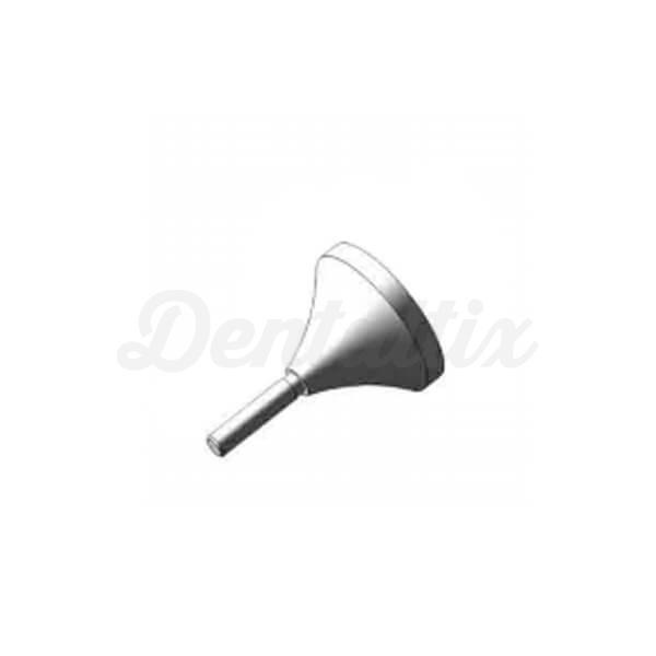 EXPULSADOR INTENSIV SWINGLE REF.053