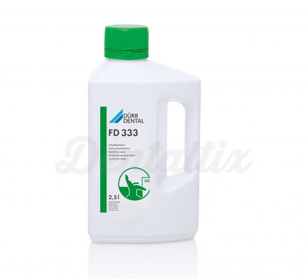 DESINFECTANTE DE ACCIÓN RÁPIDA SUPERFICIES Img: 201807031