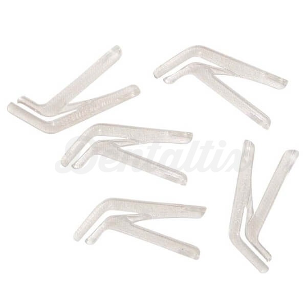 Fiber-Splint: Sistema de Retención Estética Img: 202408101