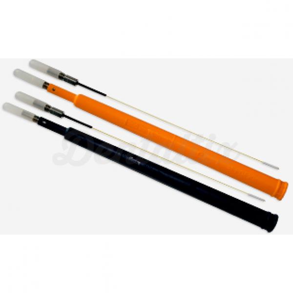 SIROLASER fibra 320 µm 5 ud