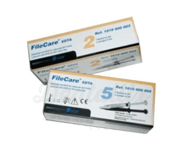 FILCARE EDTA JER. 5X3ml. Img: 202204161