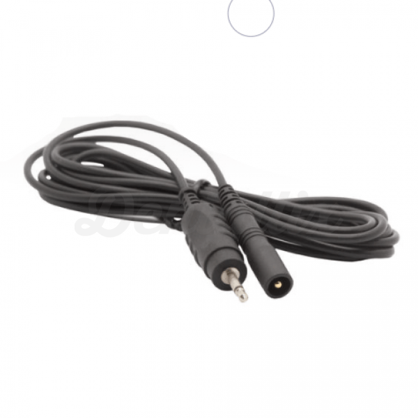 FILE CLIP CABLE Img: 202204161