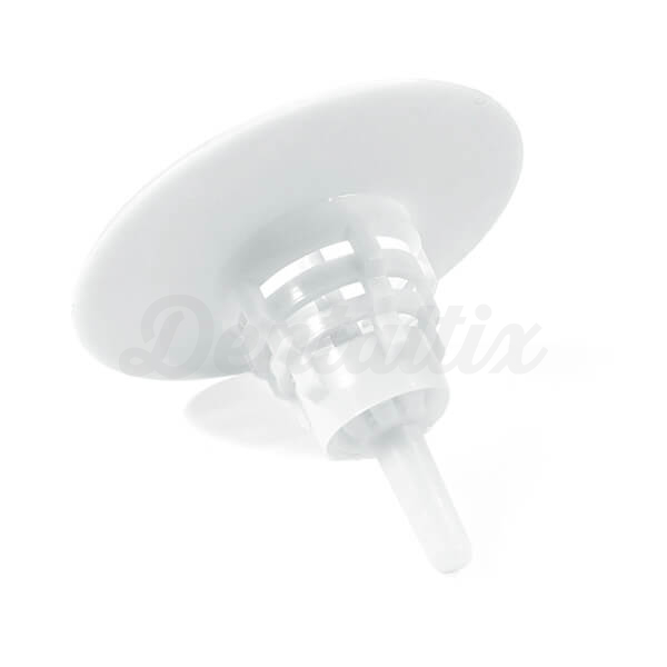 Filtro para Sólido Taza Cestilla Fedesa Img: 202605091
