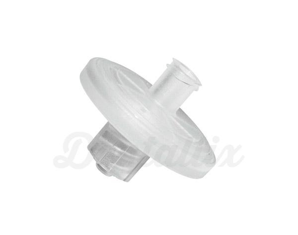 Filtros De Agua (10ud) - Accesorios Cavitron Jet Plus - Filtros Img: 202003071