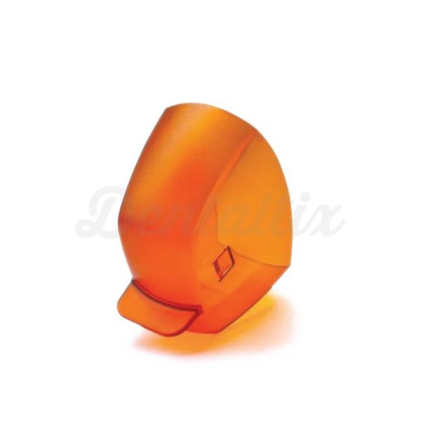FARO FILTRO POLIBLOCK Img: 202210011