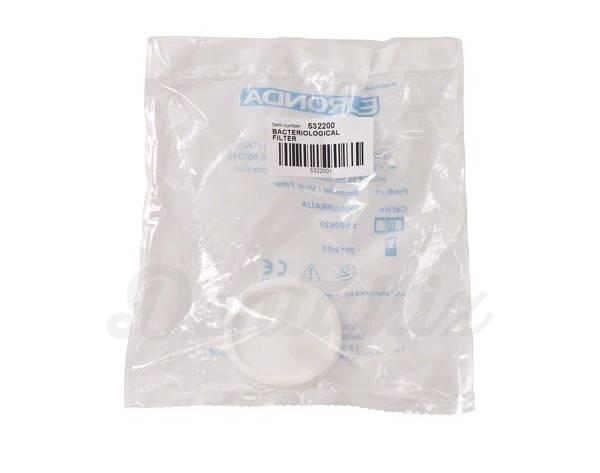 Filtro bacteriológico para E7 y E9- Img: 202006201