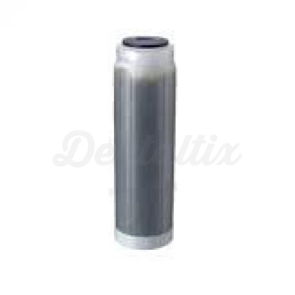 FILTRO PARA AQUAMED (1 PZ) NEWMED