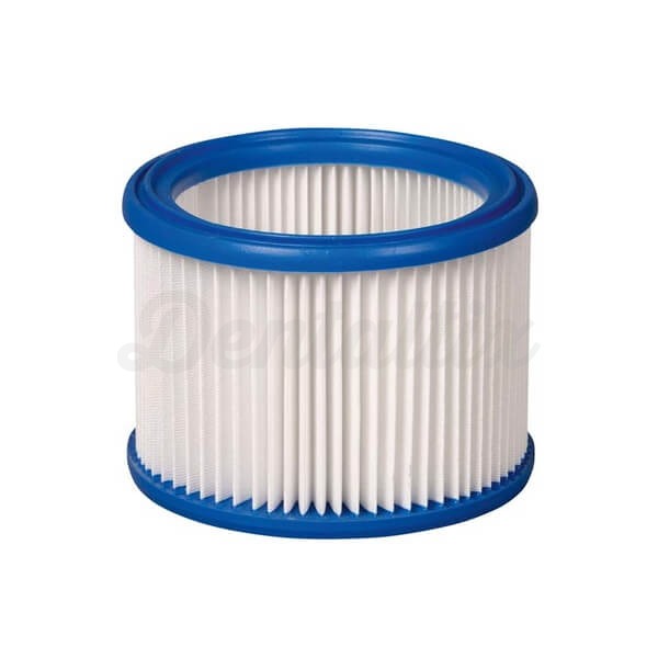 Filtro Fino para Vortex Compact Img: 202408101