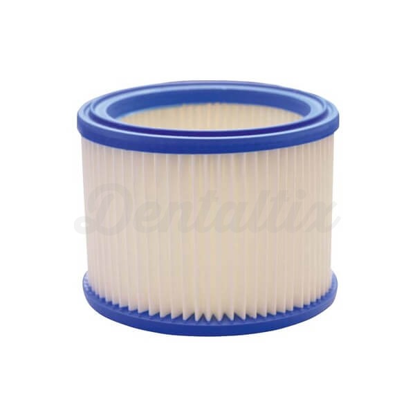 Filtro H + Hepa para Vortex 3L Img: 202408101