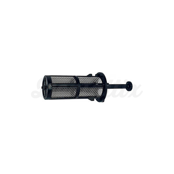 Filtro de Sólidos para Aspiraciones Img: 202605091