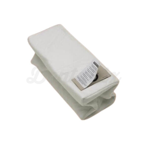 MICROFILTRO DE MOTOR "EOLO PLUS" Img: 202306031