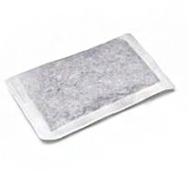 CAJA 12 UNIDADES FILTROS CARBON DESTILADOR