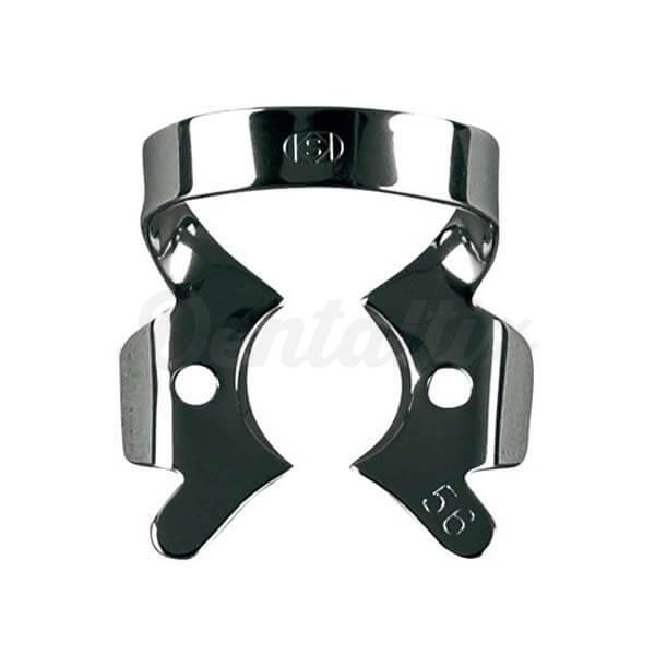 FIT-Kofferdam® Klammern Black Nr. 56 Img: 202207161