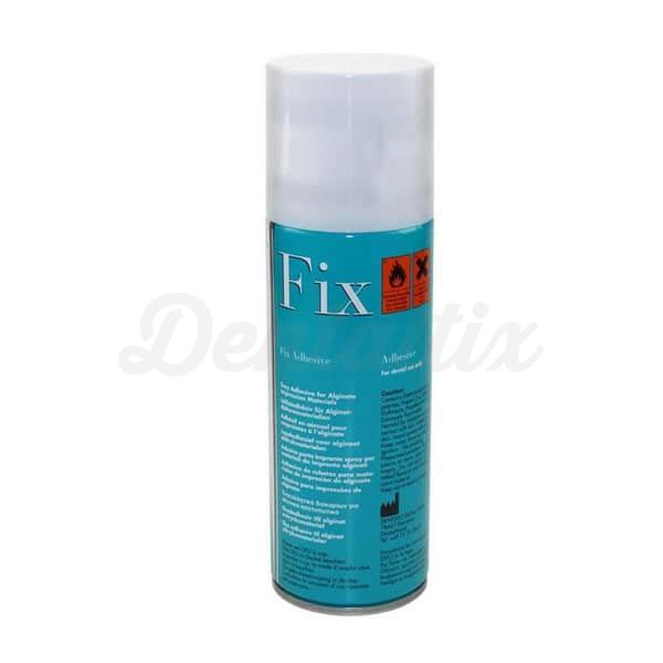 FIX TRAY ADHESIVO AEROSOL 200ml. Img: 202206181