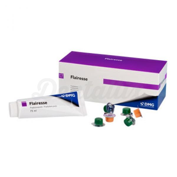 Flairesse Paste Fine Mel75ml Img: 201807031