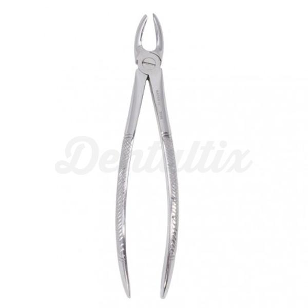 Forceps nº18 para Maxilar Superior Izquierdo Img: 202204091