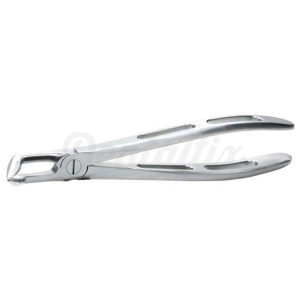 GX79 FORCEPS GATOREX CORDALES INFERIORES Img: 202206181