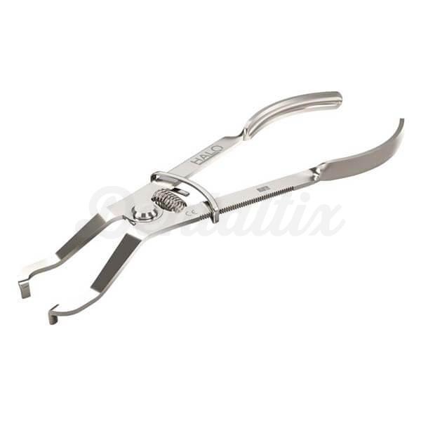 Halo Forceps 1 Pk Img: 202209241