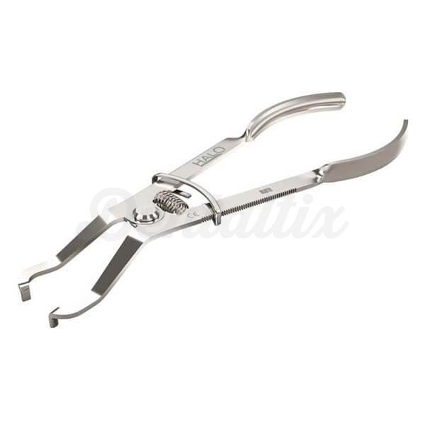 Halo Forceps 1 Pk  Img: 202209241