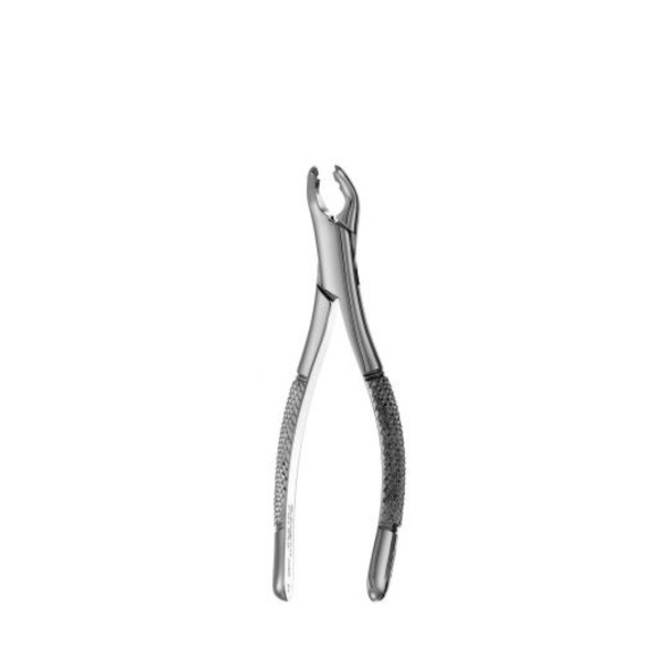 Hu-Friedy F151 Universal Dental Forceps No. 151 – Made In USA