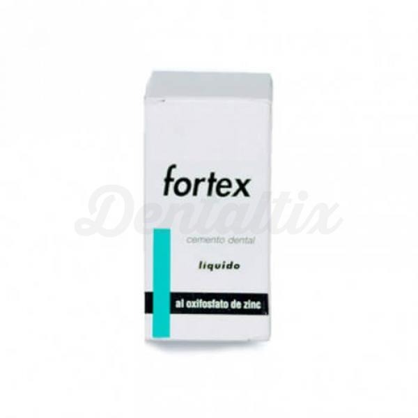 FORTEX LIQUIDO CEMENTO DEFINITIVO 