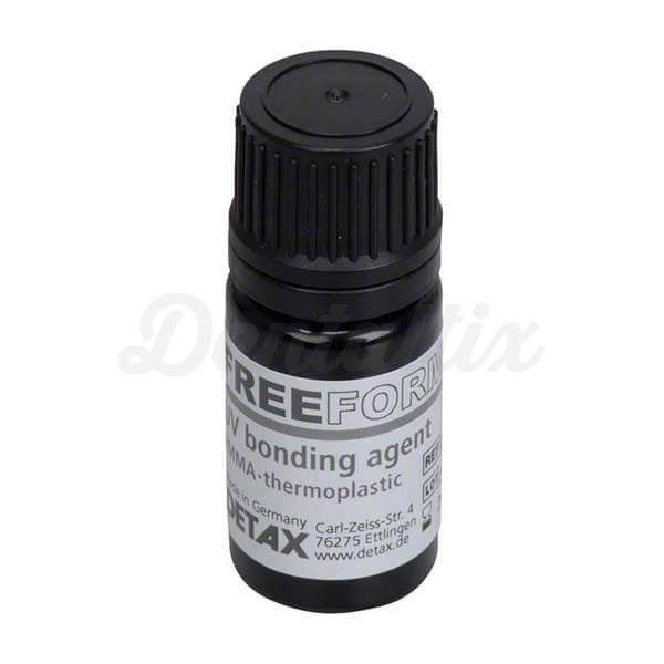 Freeform® - Resina De Modelado Estándar (5 ml frasco)-5 ml frasco Img: 202303251