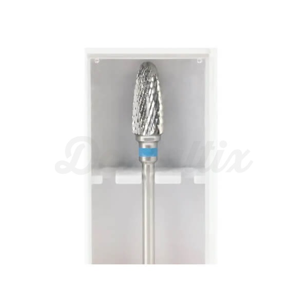 HP 274: Fresa de Corte Transversal (ISO 060) Img: 202501111