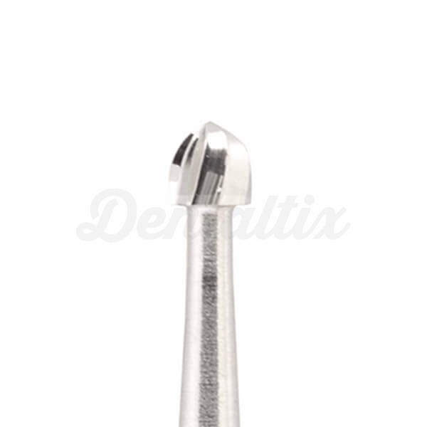 Fresa de tungsteno CA C1.RA.018 Img: 202306031