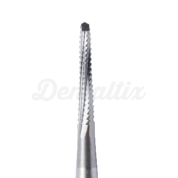 Fresa de tungsteno Lindemann PM C162.HP.016 Img: 202306031