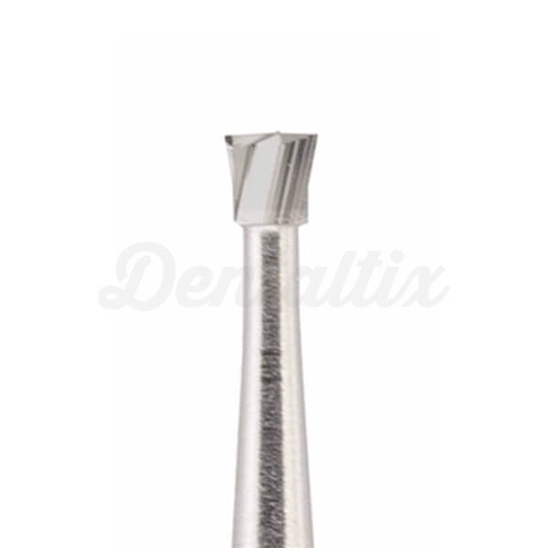 Fresa de tungsteno FG C2.FG.008 Img: 202306031