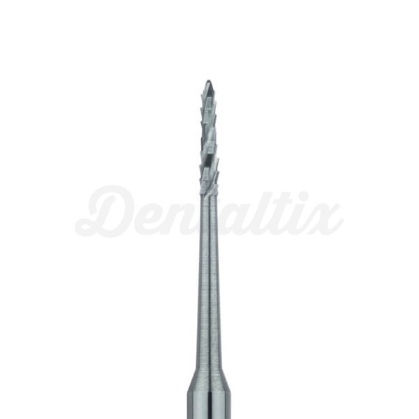 Fresa de tungsteno cirúgia FGXXL C254.FGXXL.012 Img: 202306031