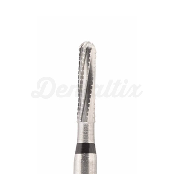 Fresa de tungsteno FG C31A.FG.012 Img: 202306031