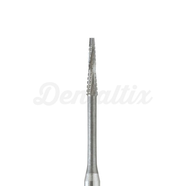 Fresa de tungsteno cirúgia FGXL C33IL.FGXL.010 Img: 202306031