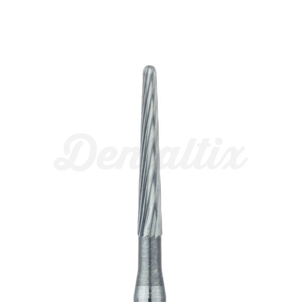 Fresa de tungsteno FG C375R.FG.014 Img: 202306031