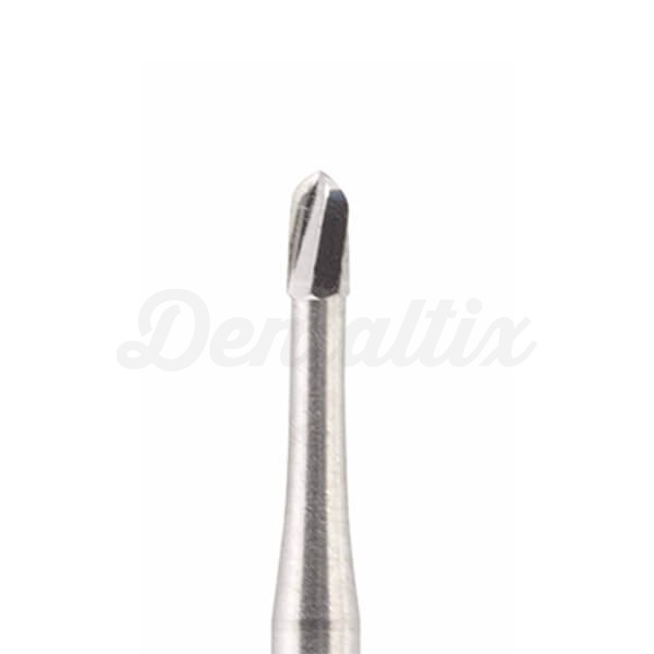 Fresa de tungsteno FG C7.FG.010 Img: 202306031