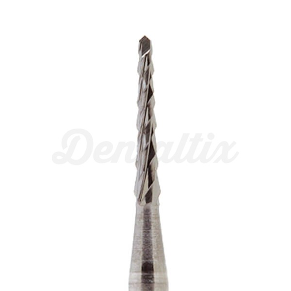 Fresa de tungsteno Lindemann CAL CX162A.RAL.016 Img: 202306031