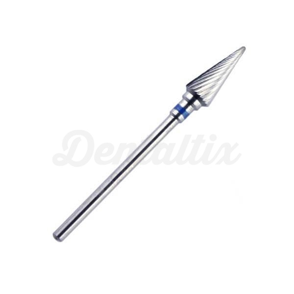 Fresa de Carburo de Tungsteno de Corte Plano Pino Img: 202302111