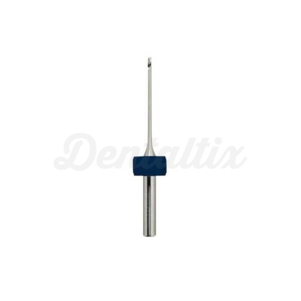 BUR COMPOSITE fresa Inlab MCX5 1.0 Img: 202304011