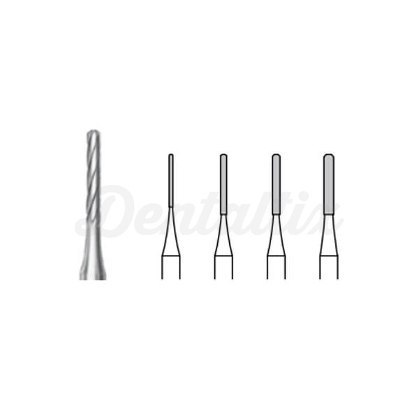 H21XL.123.015 KOMET carburo lab fresado Img: 202304011