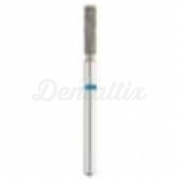 CILINDRICA LARGA DE GRANO MEDIO DIAMETRO 014 Img: 201807031