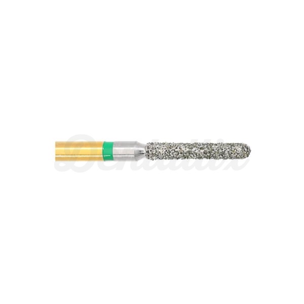 S6881.314.014 KOMET diamante clinica serie S 5 ud Img: 202304081