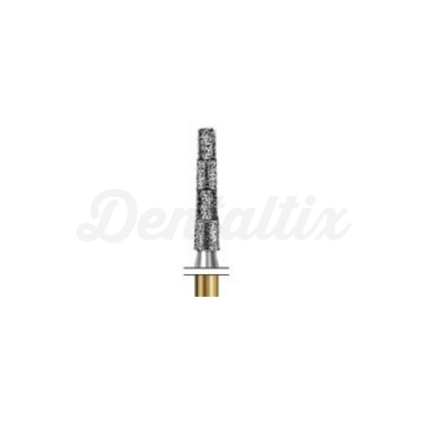 Fresa S 6847 KR
