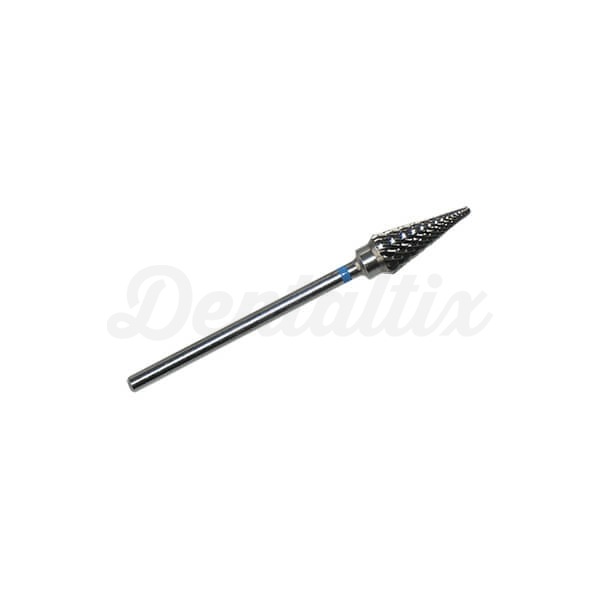 Fresa de Carburo de Tungsteno en Forma de Cono Img: 202307011