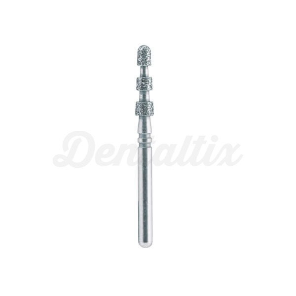 Instrumento de diamante FG WD560.FG.018 Img: 202306031