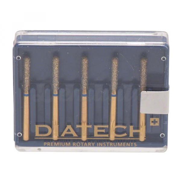 G881-314-016-8-ML FG DIAMANTE  5und.