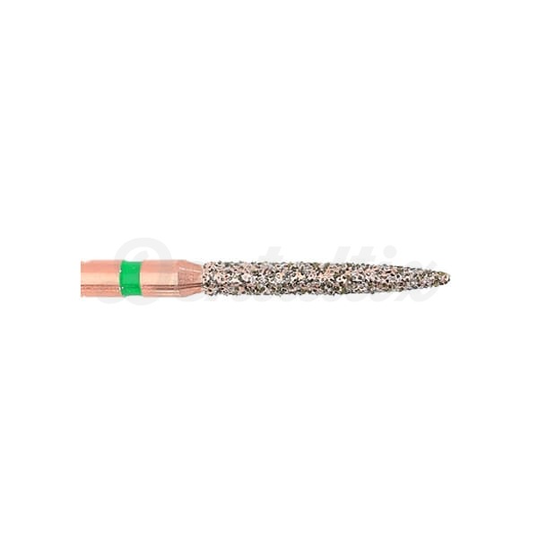 KP6863.314.012 K2 SER KOMET diamante clinica DIAO 5 ud Img: 202304011