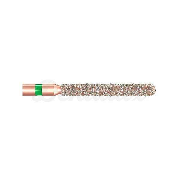 KP6882L.314.014 K2 SER KOMET diamante clinica DIAO 5 ud Img: 202304011